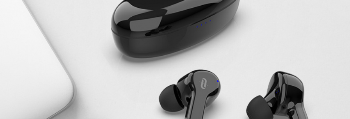 十大平價真無線藍牙耳機推薦 【2020年最新】
