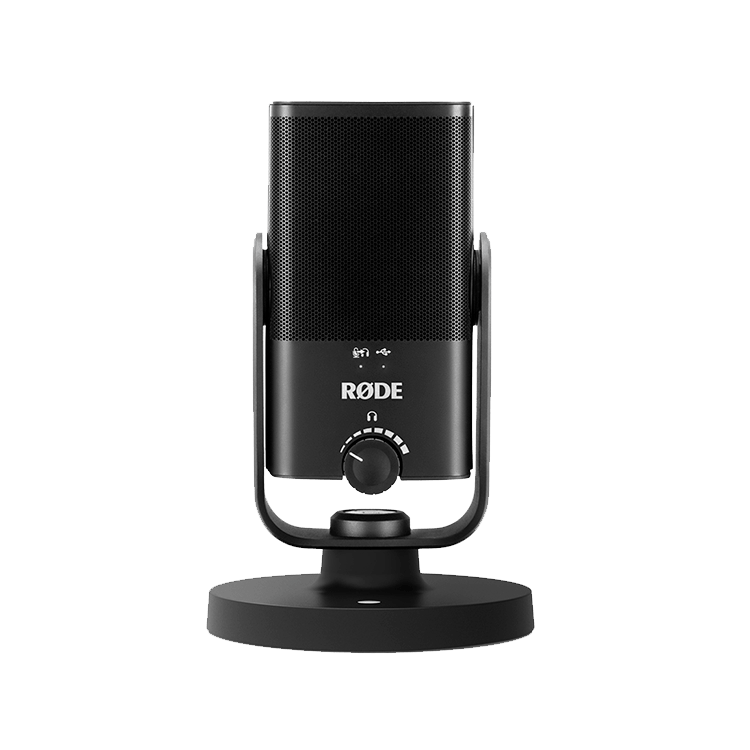 2026年 CP值超高電腦麥克風推薦｜Podcast、Discord、實況、直播首選 15