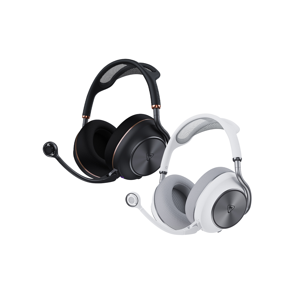 【2026評比】電競耳機怎麼挑?直接推薦你PTT熱門10大電競耳機 6 【2026評比】電競耳機怎麼挑?直接推薦你PTT熱門10大電競耳機 4