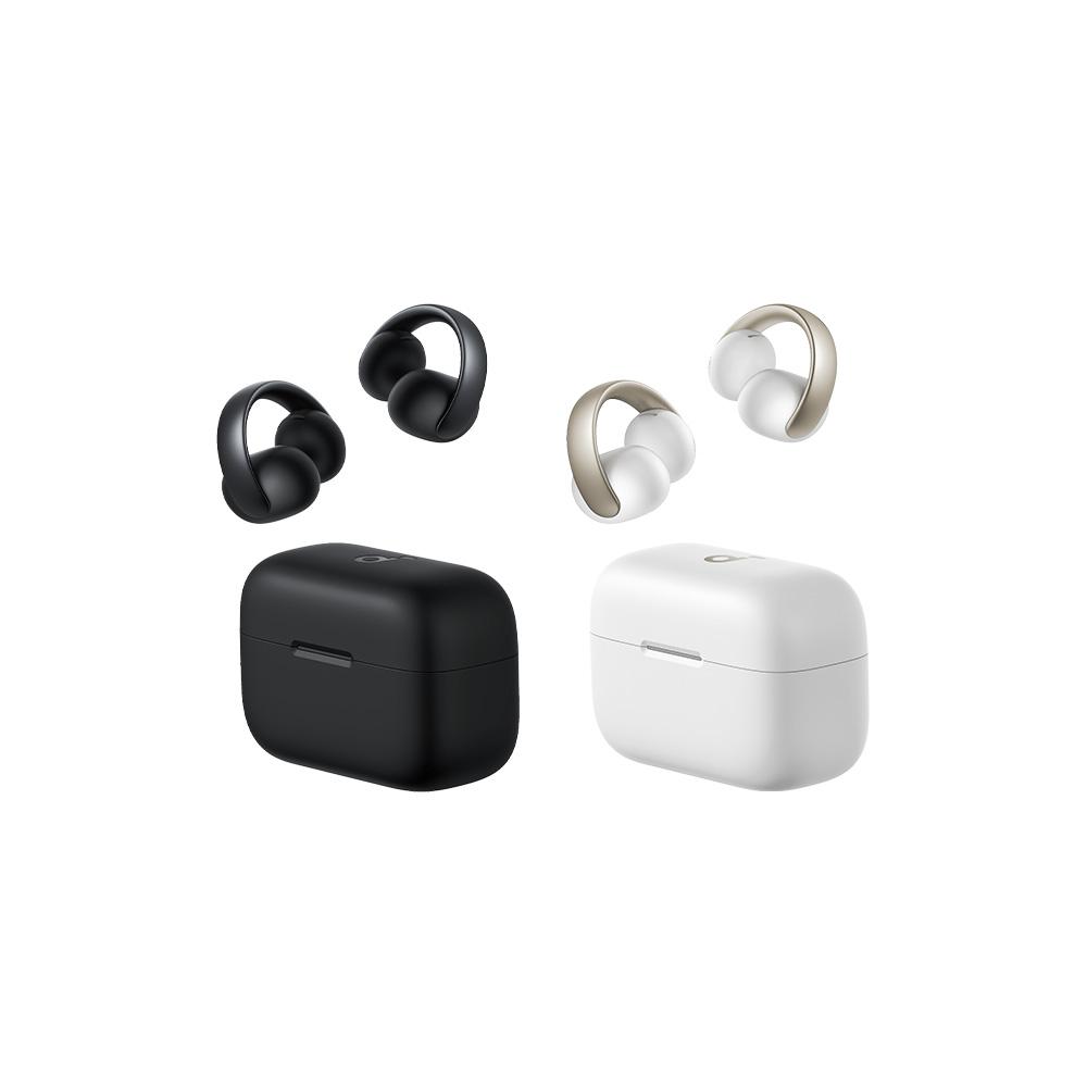 soundcore AeroClip