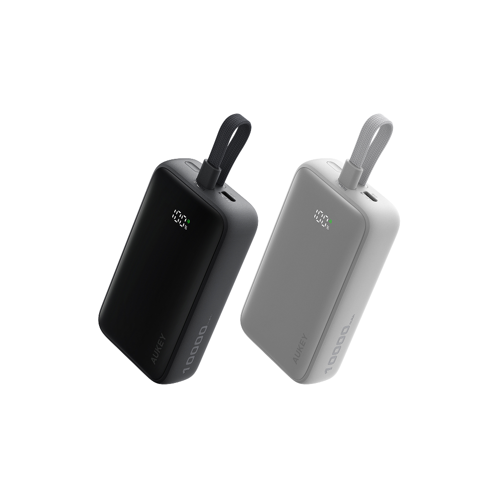 Aukey PB-Y61行動電源