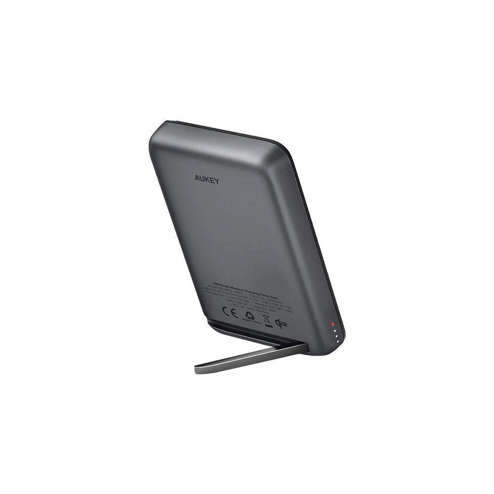 Aukey PB-MS06行動電源