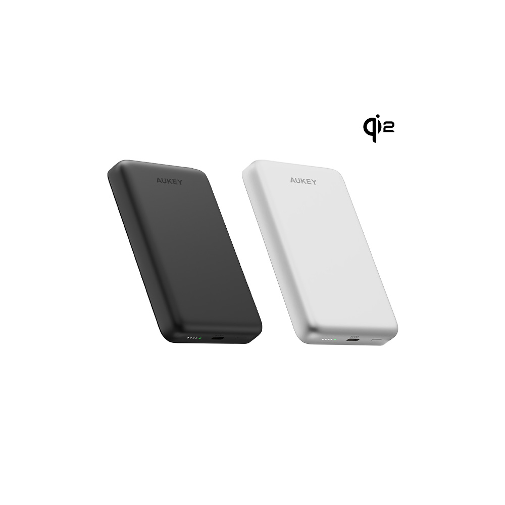 iPhone、安卓行動電源怎麼選|2025年12款可登機行動電源推薦 2 iPhone、安卓行動電源怎麼選|2025年12款可登機行動電源推薦 1