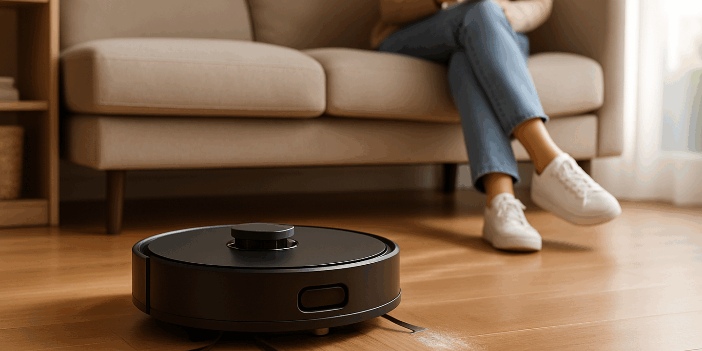 best-robot-vacuum