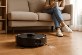 best-robot-vacuum