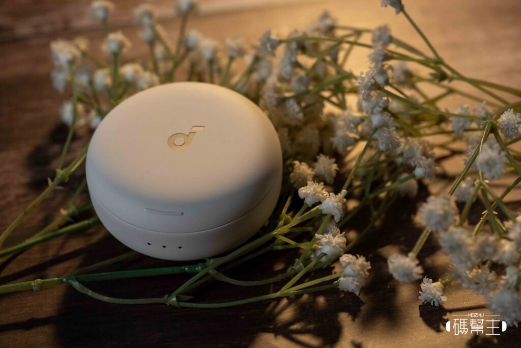 soundcore Sleep A30 睡眠耳機實測開箱：真的能改善失眠、打呼干擾嗎？ 9