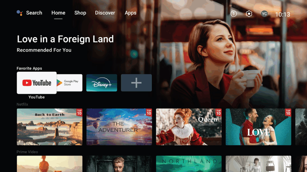 2026投影機怎麼選？７個選購重點，白話完整指南 2