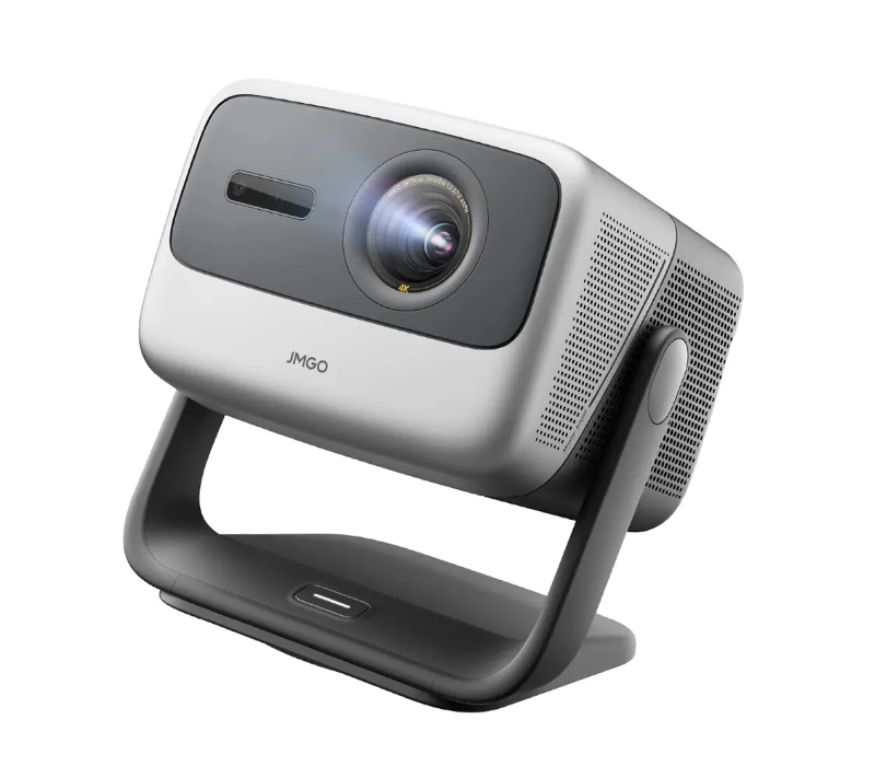 2026投影機怎麼選？７個選購重點，白話完整指南 3