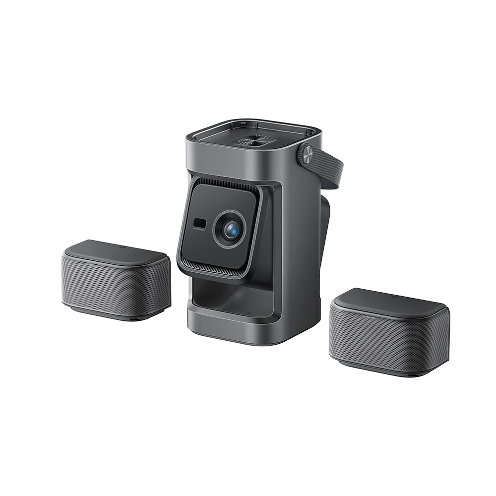 2026投影機怎麼選？７個選購重點，白話完整指南 5