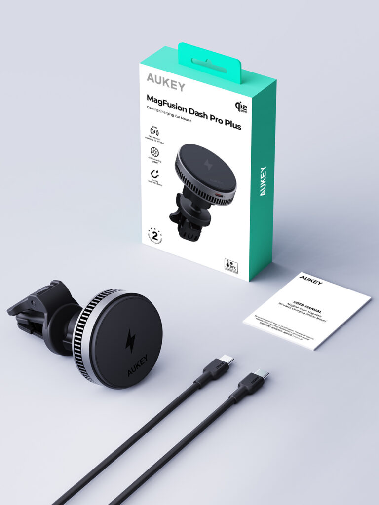 <img src="智選家,AUKEY" alt="AUKEY,AUKEY MC13AP,無線充電支架">