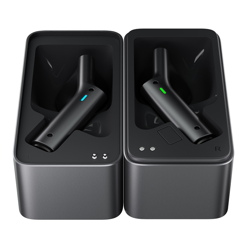 Timekettle W4 Plus 翻譯耳機