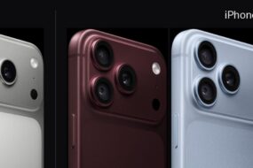 iPhone 18 Pro 新功能與 17 Pro 差異比較｜可變光圈、A20 Pro、價格一次看 9
