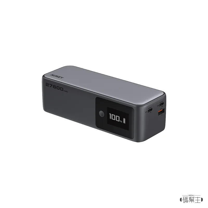 AUKEY PB-Y63 行動電源